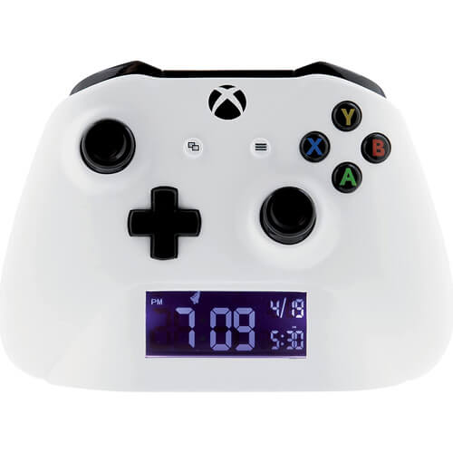 XBOX-Alarm-Clock.jpg