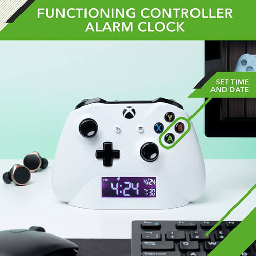 XBOX-Alarm-Clock1.jpg
