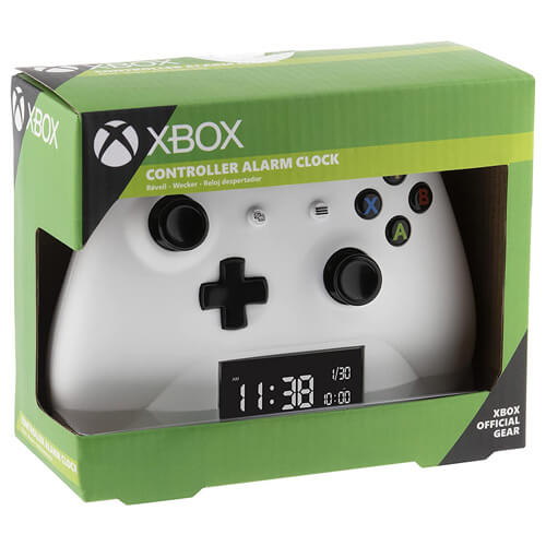 XBOX-Alarm-Clock2.jpg