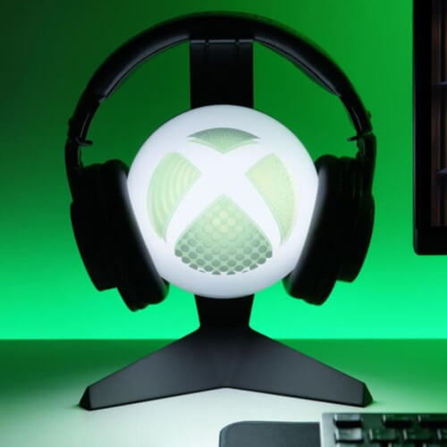 XBox-Head-Light1.jpg