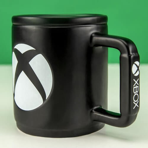 Xbox-Shaped-Mug1.jpg