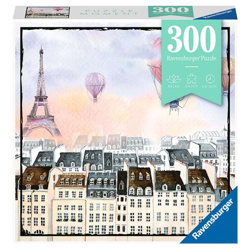 baloons-300.jpg