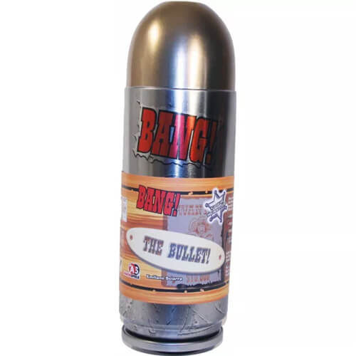 bang-the-bullet.jpg