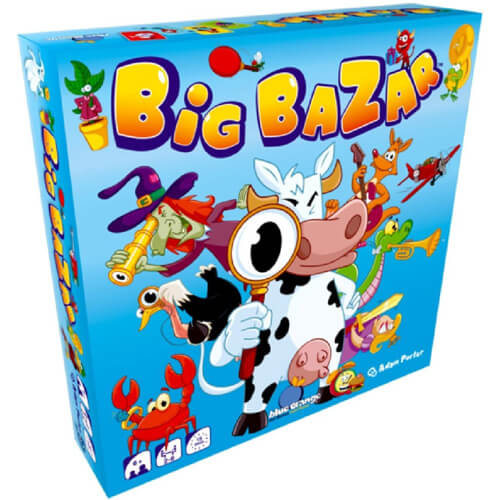 big-bazar.jpg
