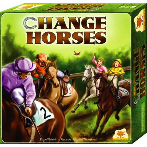 change-horses.jpg