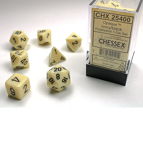 chessex-ivory-black-dice-set.jpg