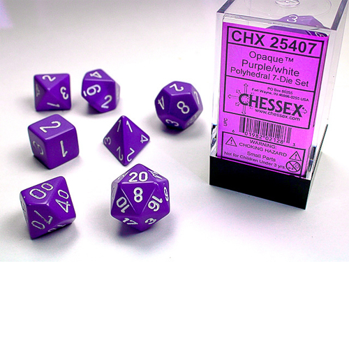 chessex-purple-white-dice-set.jpg