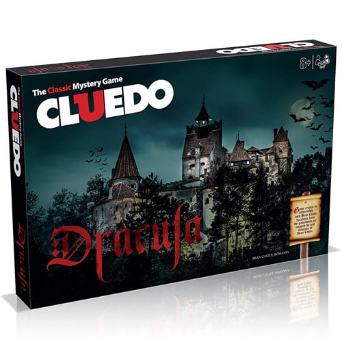 cluedo-dracula.jpg