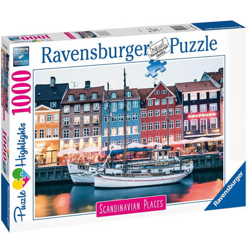 copenhagen-1000.jpg