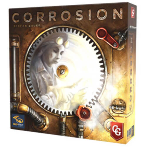 corrosion.jpg