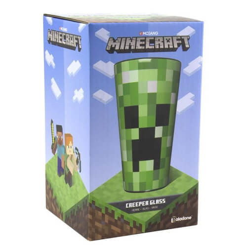 creeper-glass.jpg