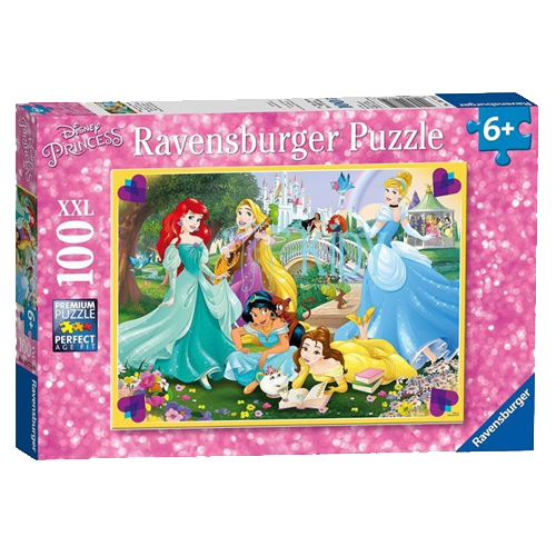 disney-princess-100.jpg