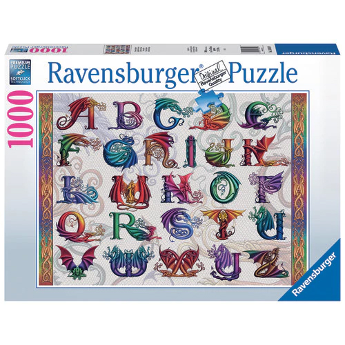 dragon-alphabet.jpg