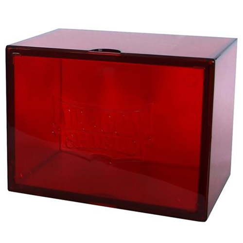 dragon-shield-strong-box-red.jpg