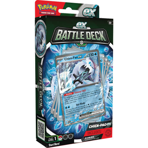 ex-battle-deck-Chien-Pao.jpg