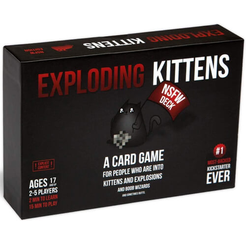 exploding-kittens-nsfw.jpg
