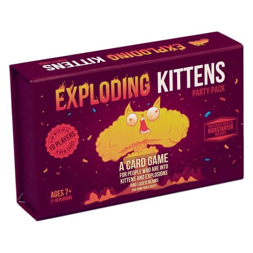 exploding-kittens-party-pack.jpg