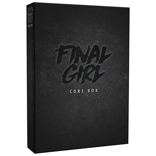 final-girl.jpg