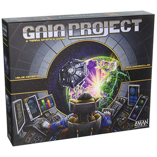 gaia-project.jpg
