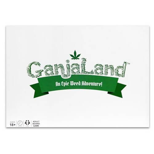 ganjaland.jpg