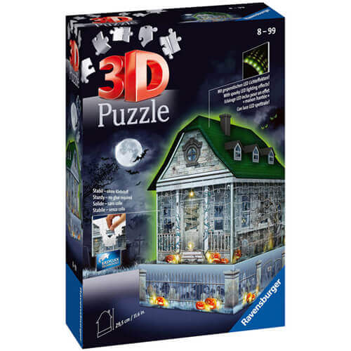 haunted-house-3d.jpg