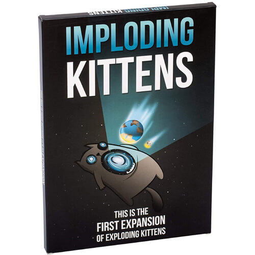 imploding-kittens.jpg