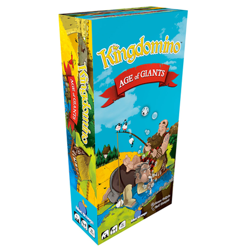 kingdomino-age-of-giants.jpg