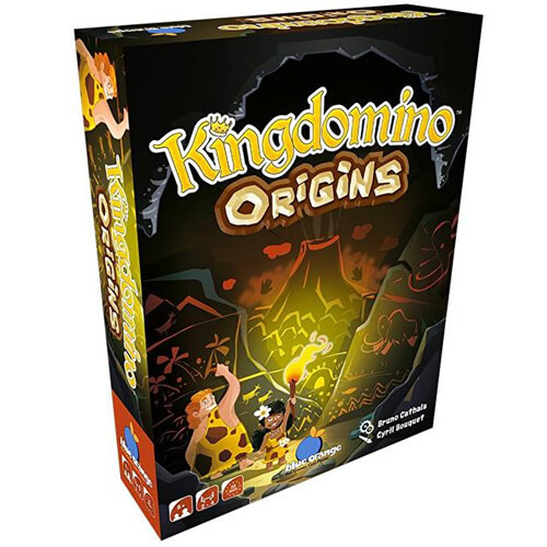 kingdomino-origins.jpg