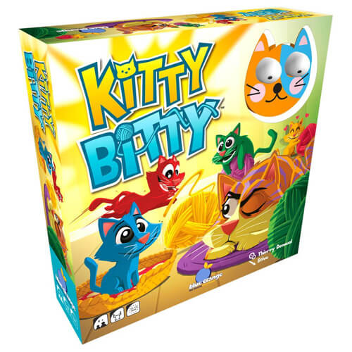 kitty-bitty.jpg