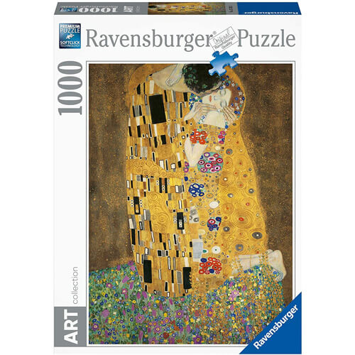 klimt-kiss-1000.jpg