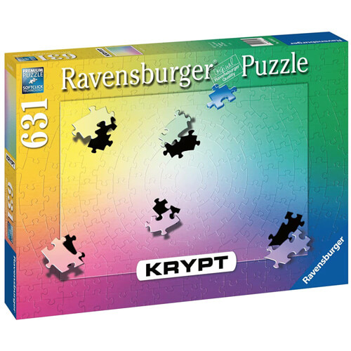 krypt-gradient.jpg