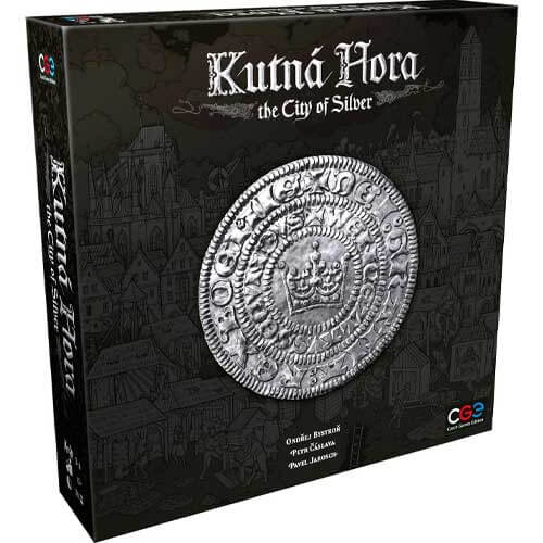 kutna-hora.jpg