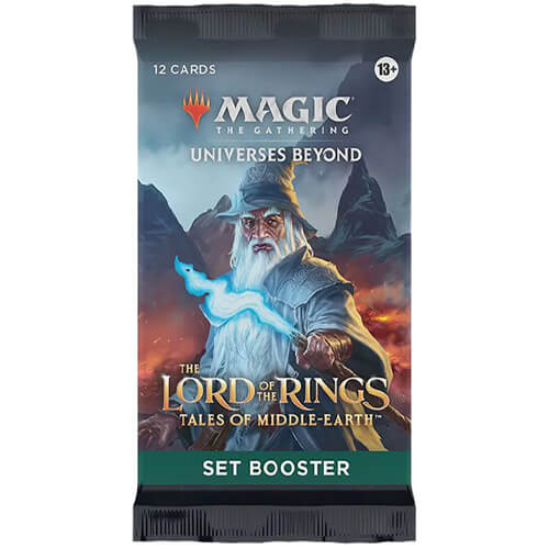 lotr-tales-of-middle-earth-set-booster.jpg