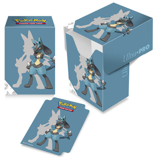 lucario-deck-box.jpg