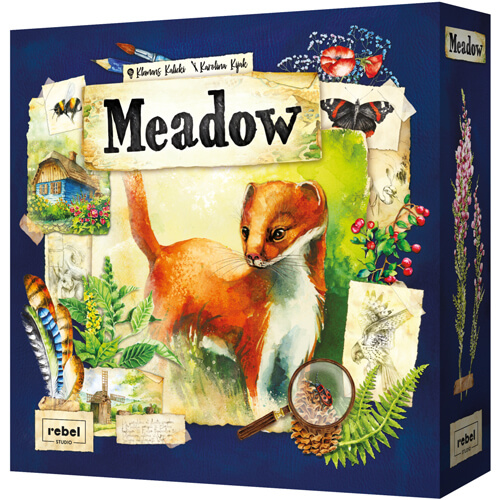meadow.jpg