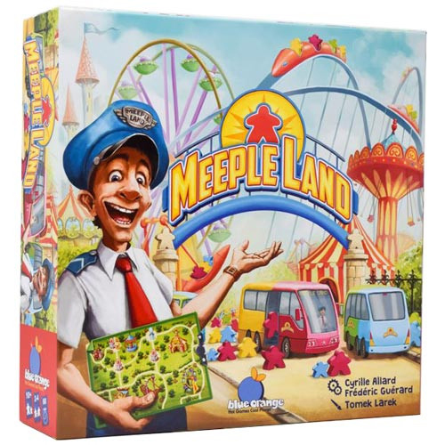 meeple-land-2.jpg