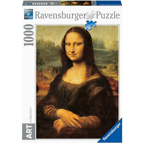 mona-lisa-1000.jpg