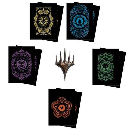 mtg-mana-deck-protectors.jpg