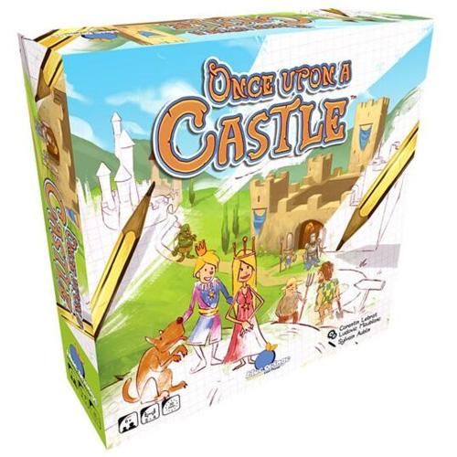 once-upon-a-castle.jpg