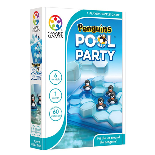 penguins-pool-party.jpg