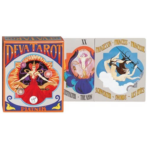 piatnik-deva-tarot.jpg