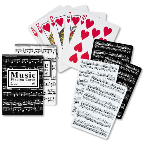 piatnik-music.jpg