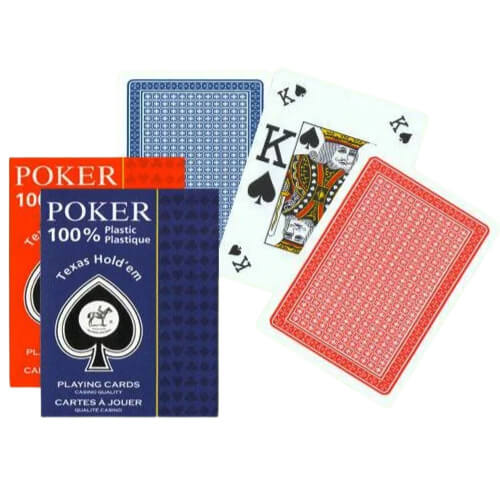 piatnik-poker-texas-holdem.jpg