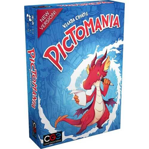 pictomania.jpg