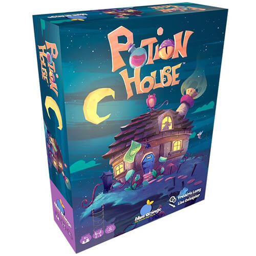 potion-house.jpg