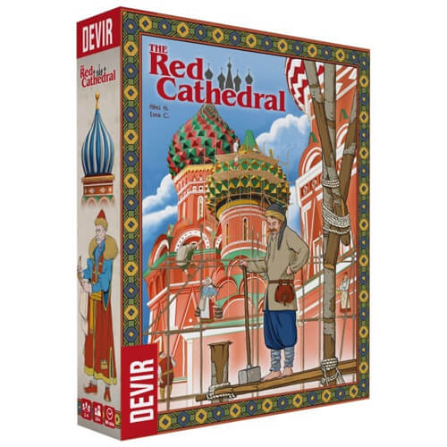 red-cathedral.jpg