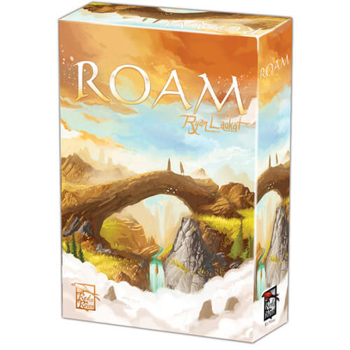 roam.jpg