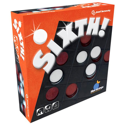 sixth.jpg