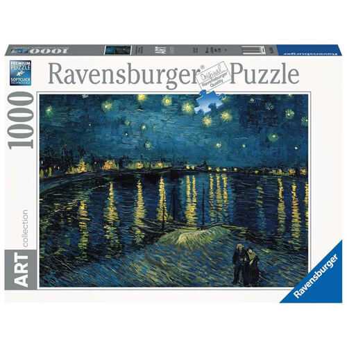 starry-night-1000.jpg