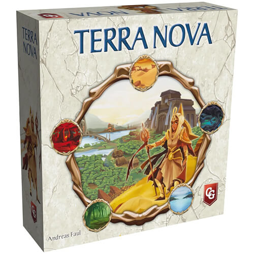 terra-nova.jpg